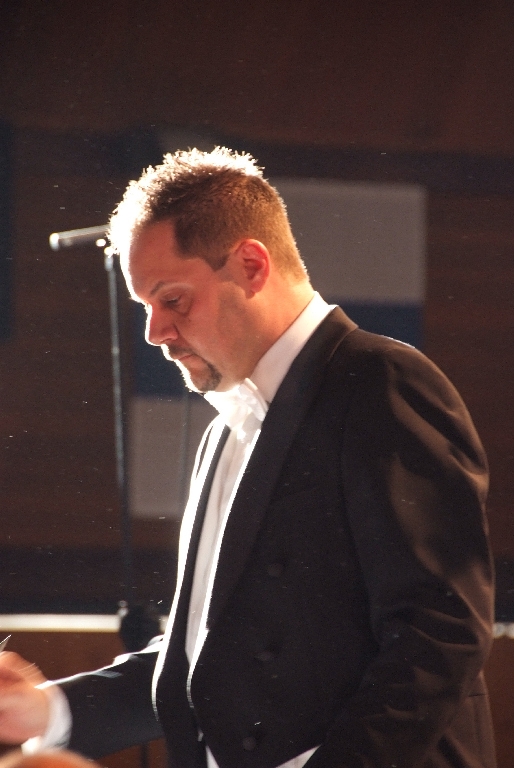 concerto_gala_175esimo_2012 (192).jpg